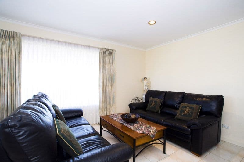 71 Elizabeth Drive, LALOR VIC 3075, Lalor - Thumbnail 4
