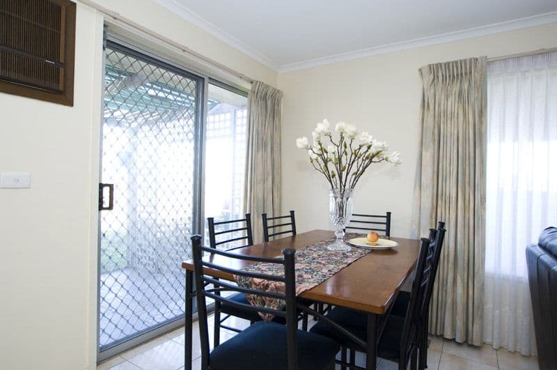 71 Elizabeth Drive, LALOR VIC 3075, Lalor - Thumbnail 5