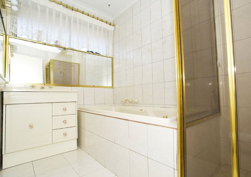 71 Elizabeth Drive, LALOR VIC 3075, Lalor - Thumbnail 7