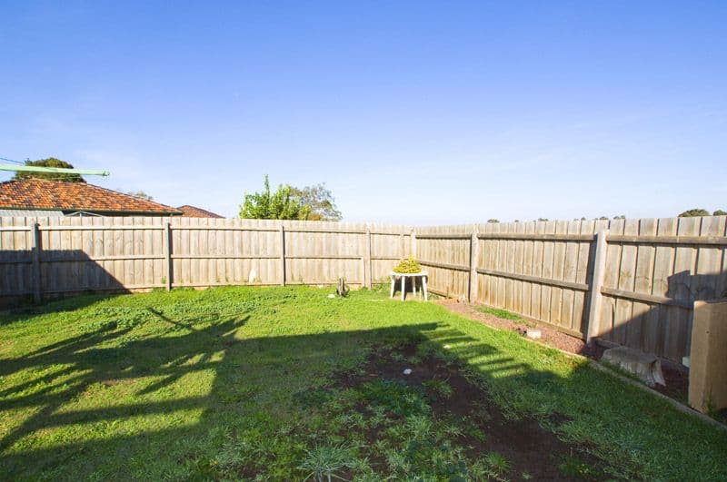 71 Elizabeth Drive, LALOR VIC 3075, Lalor - Thumbnail 8