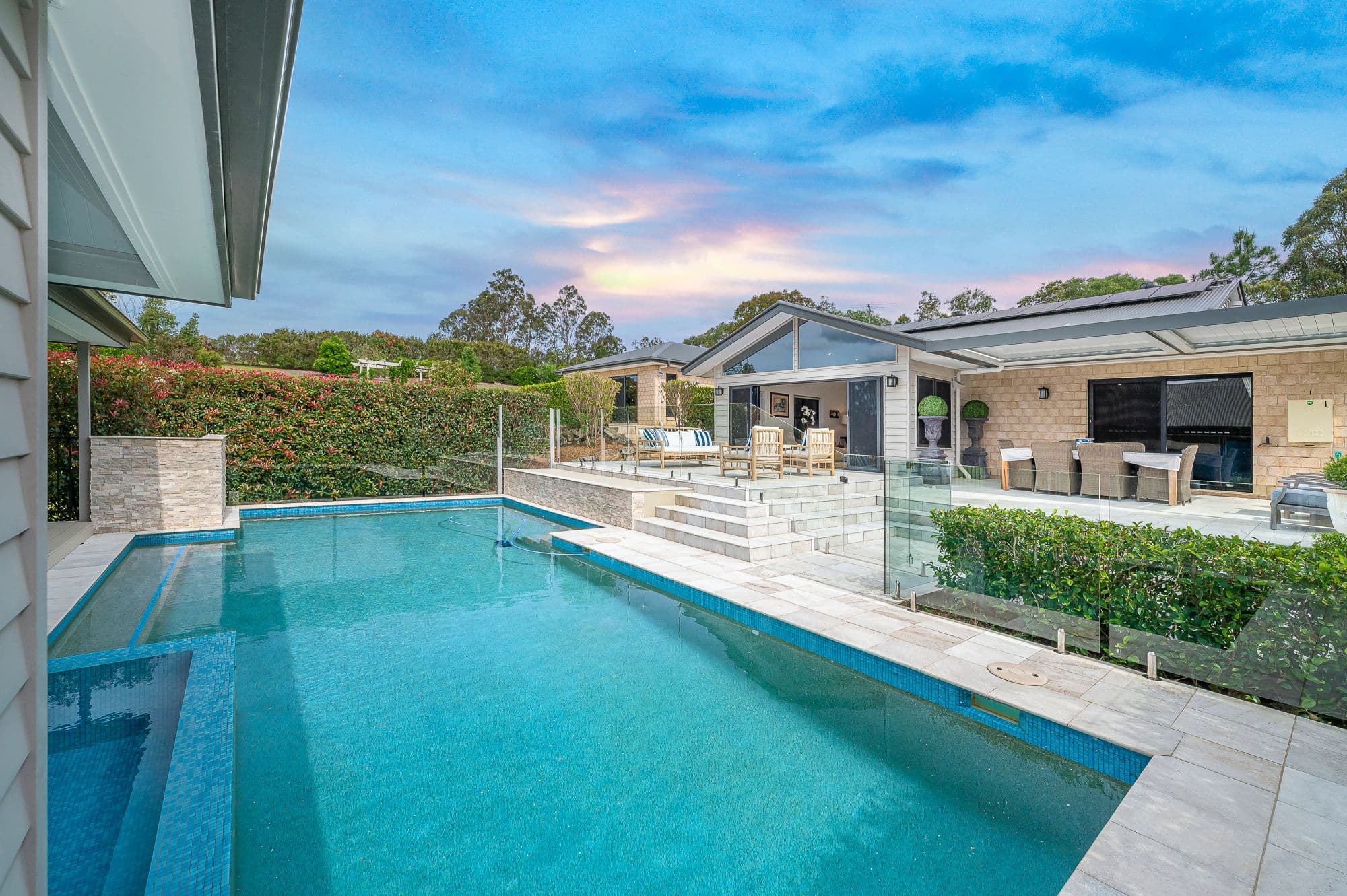 2 Mayfair Drive, Samford Valley QLD 4520, Samford Valley - Image 1