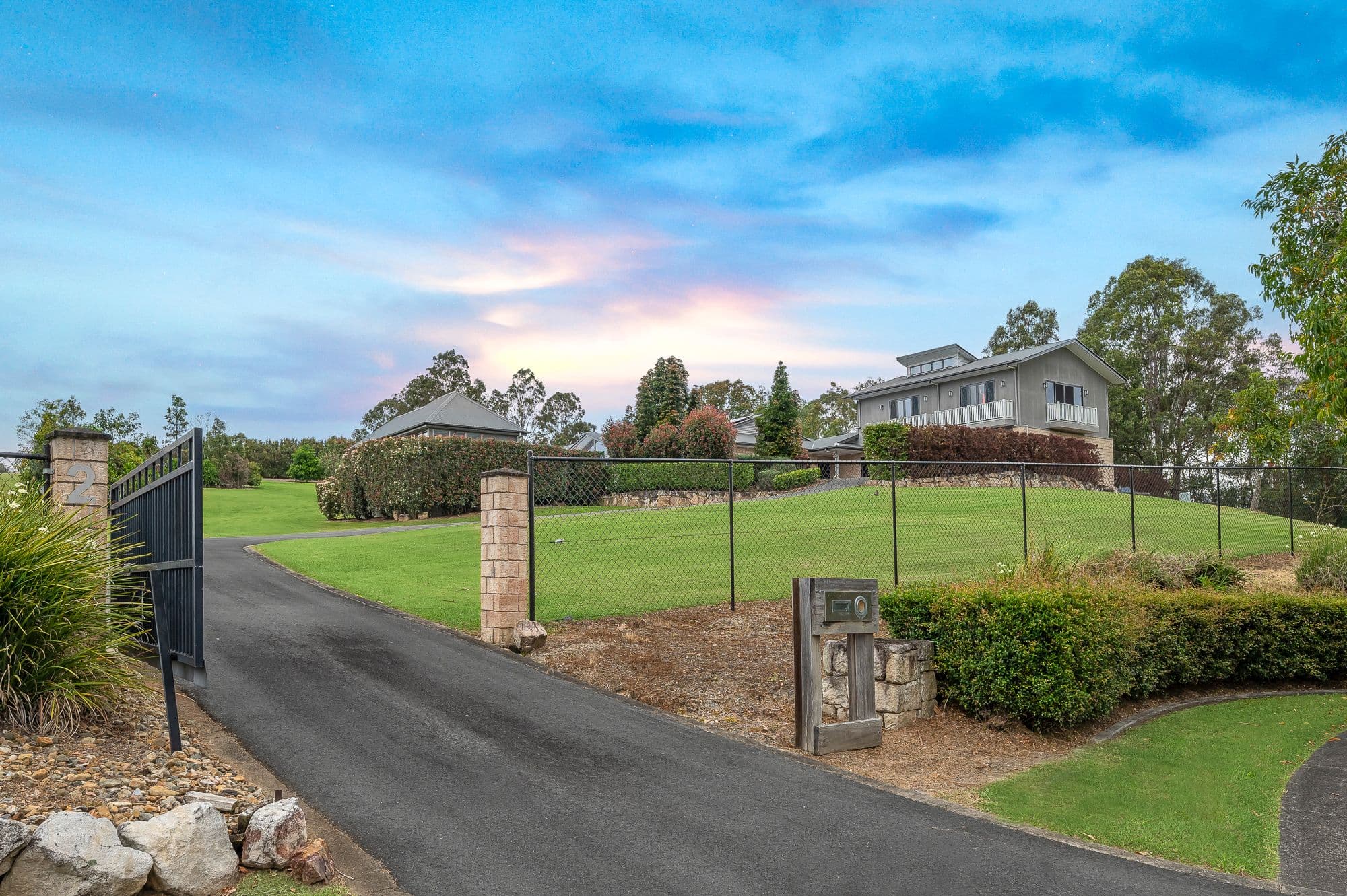 2 Mayfair Drive, Samford Valley QLD 4520, Samford Valley - Thumbnail 3