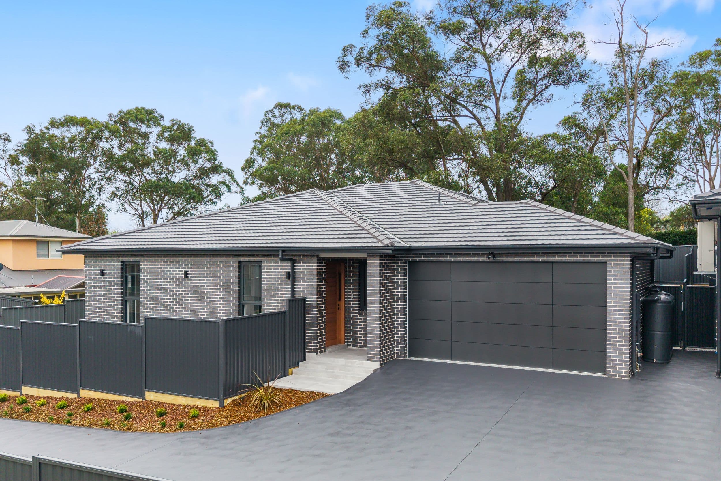 78 Taylors Road, Silverdale NSW 2752, Silverdale - Image 1