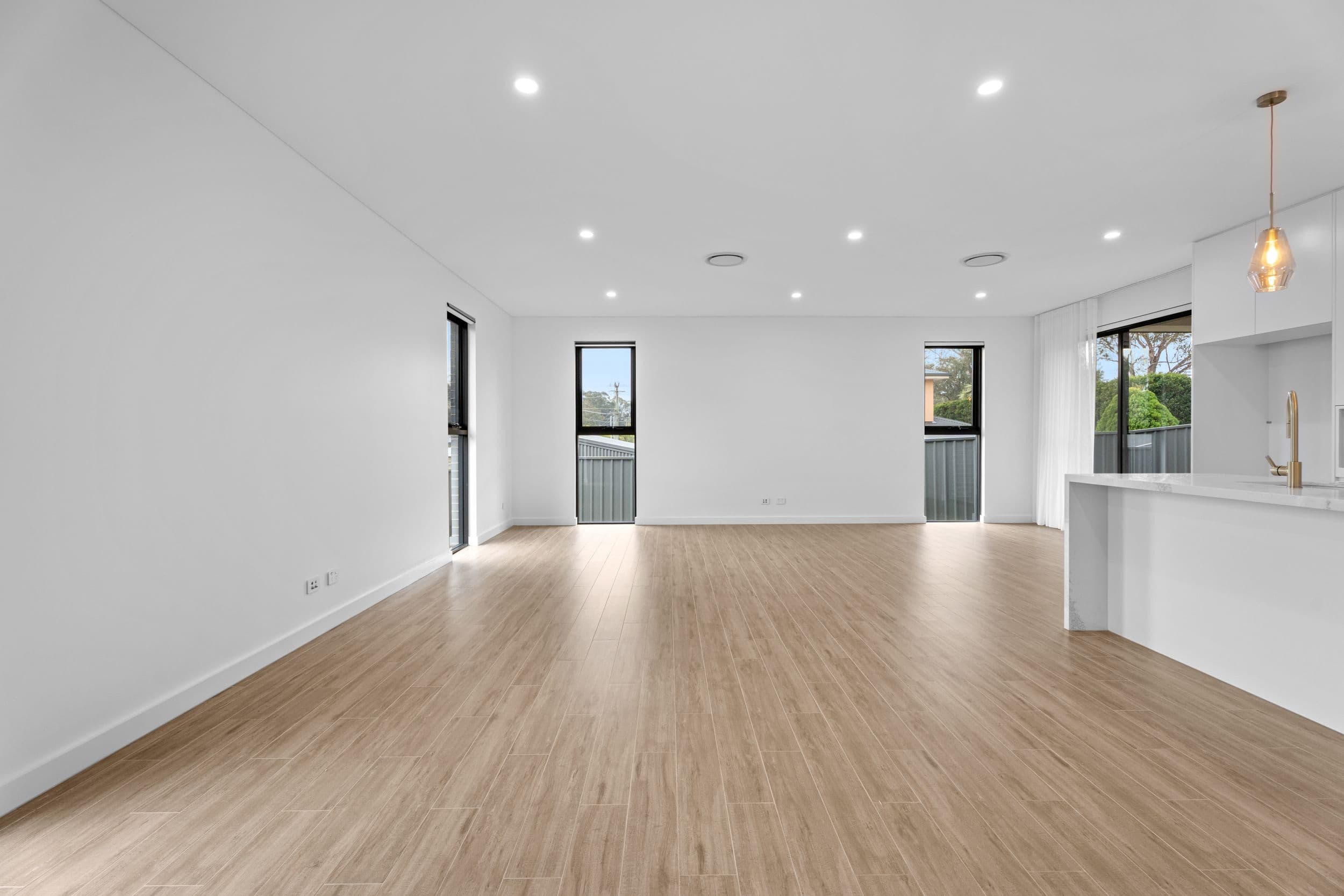 78 Taylors Road, Silverdale NSW 2752, Silverdale - Thumbnail 2