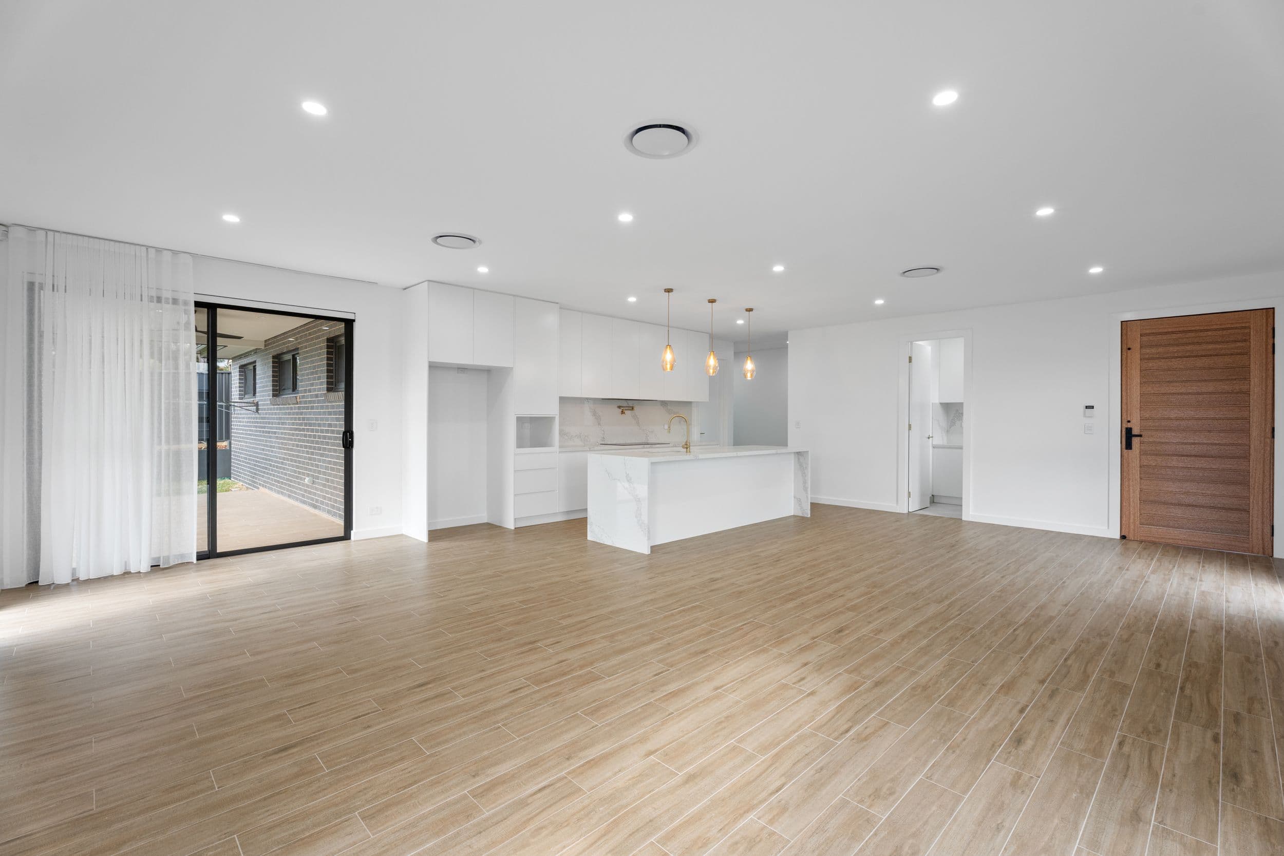 78 Taylors Road, Silverdale NSW 2752, Silverdale - Thumbnail 3