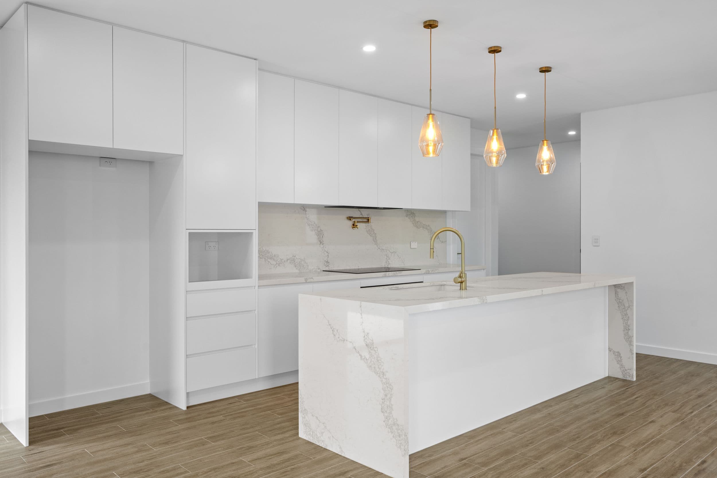 78 Taylors Road, Silverdale NSW 2752, Silverdale - Thumbnail 5