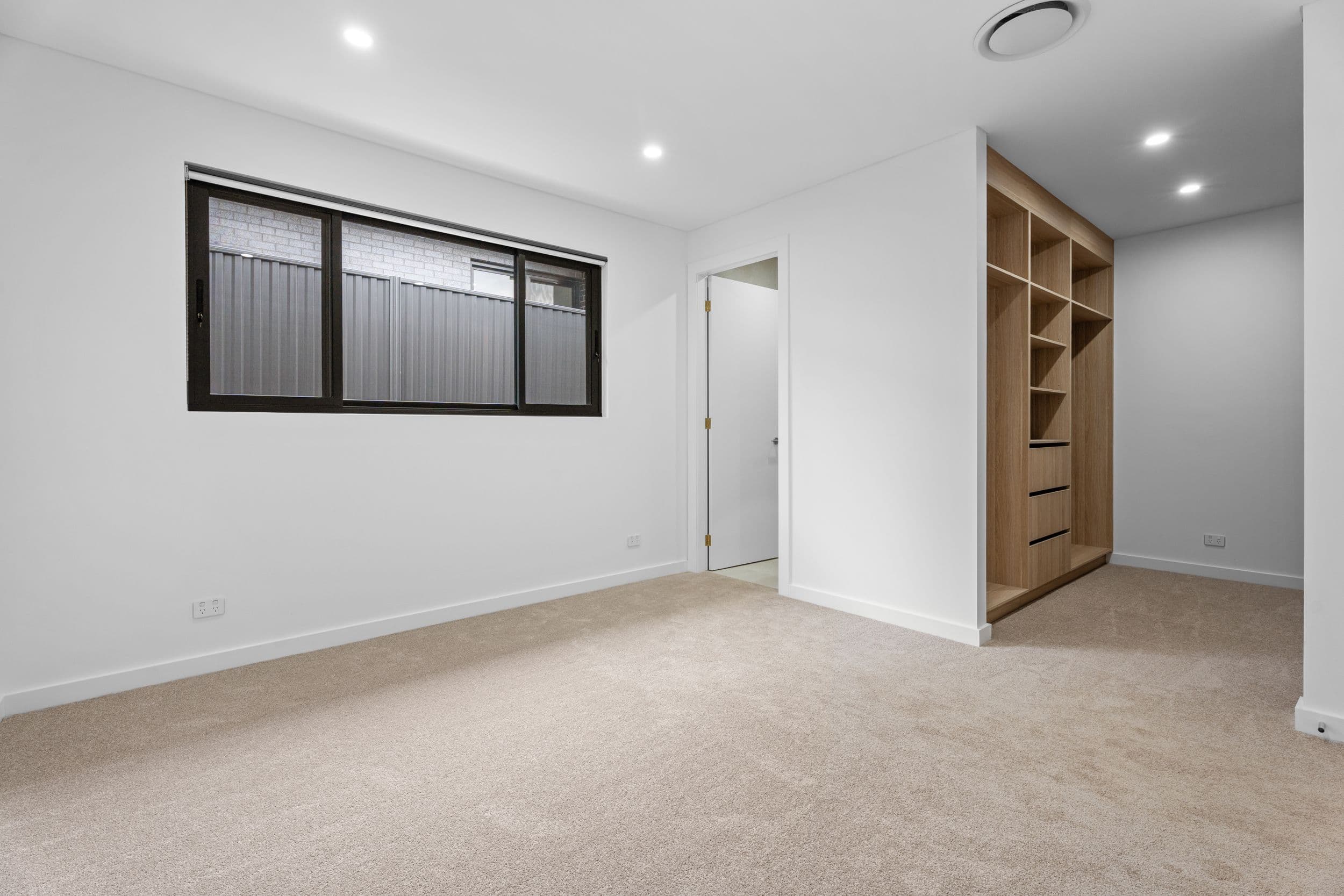 78 Taylors Road, Silverdale NSW 2752, Silverdale - Thumbnail 7