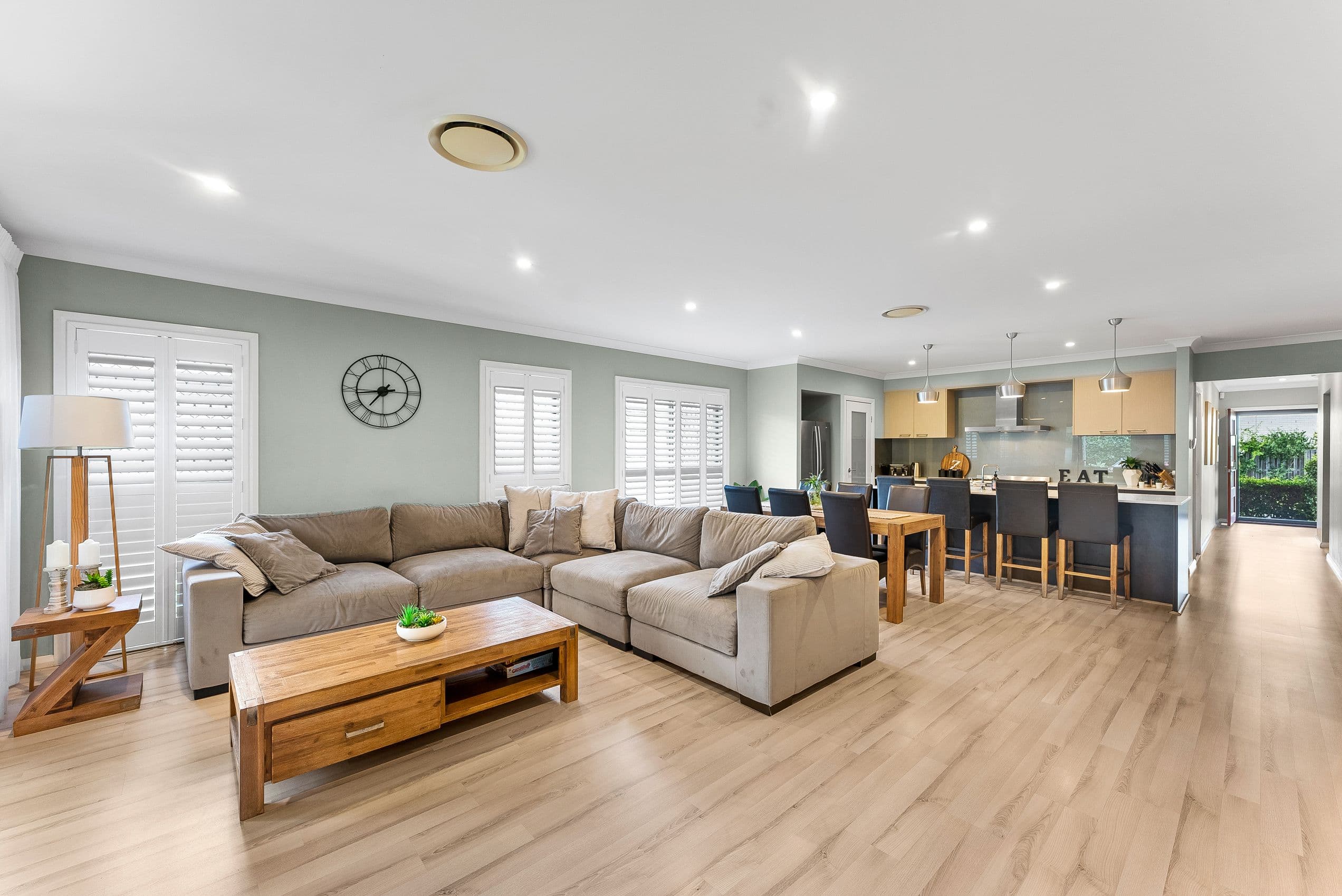 21 Edmund Circuit, North Lakes QLD 4509, North Lakes - Thumbnail 2