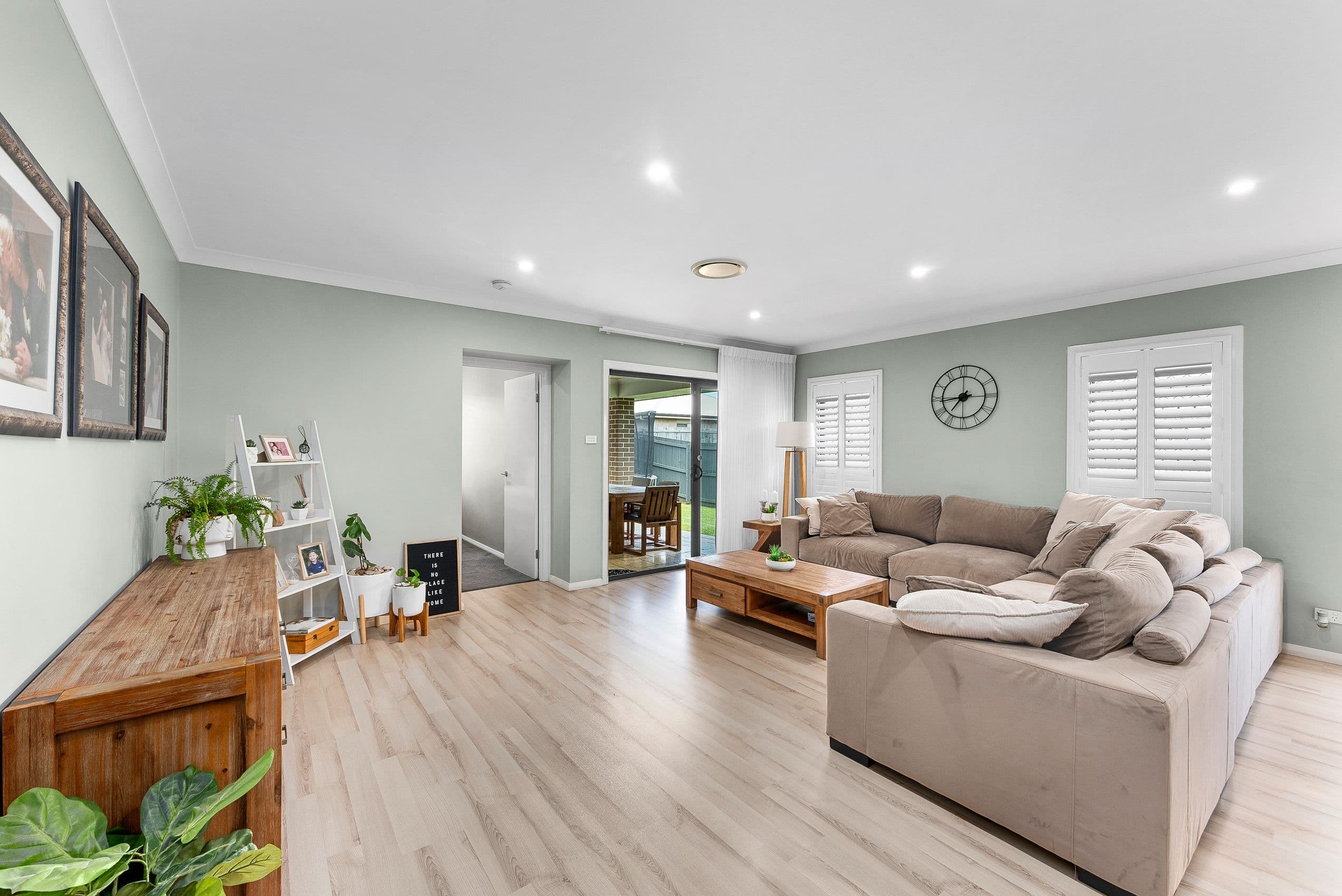 21 Edmund Circuit, North Lakes QLD 4509, North Lakes - Thumbnail 3