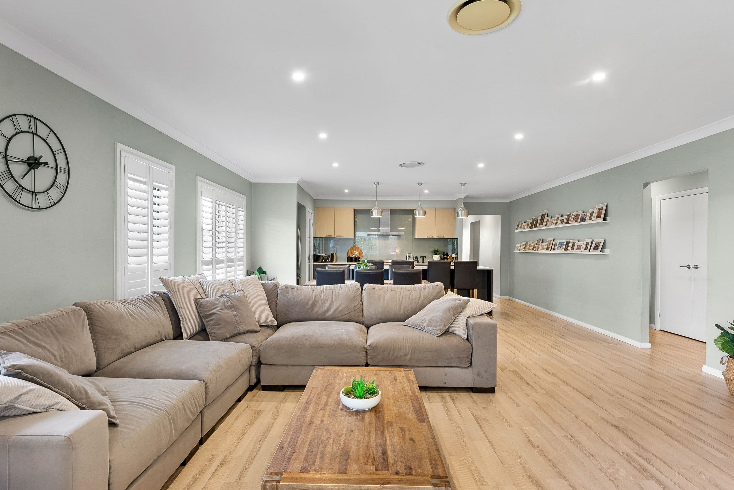 21 Edmund Circuit, North Lakes QLD 4509, North Lakes - Thumbnail 4
