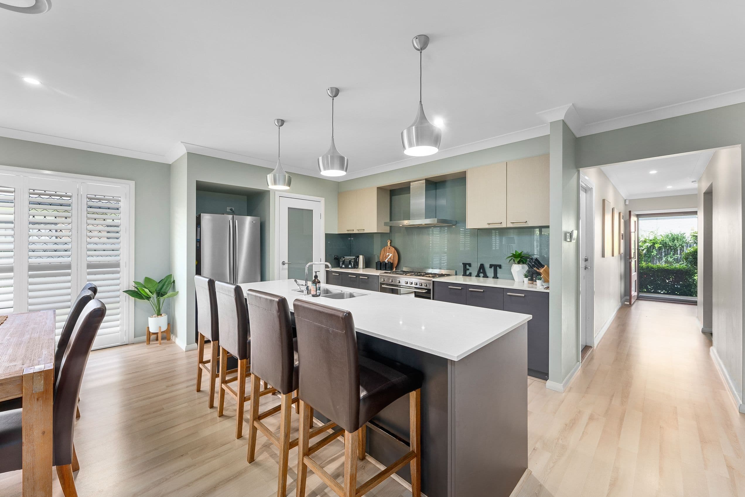 21 Edmund Circuit, North Lakes QLD 4509, North Lakes - Thumbnail 5