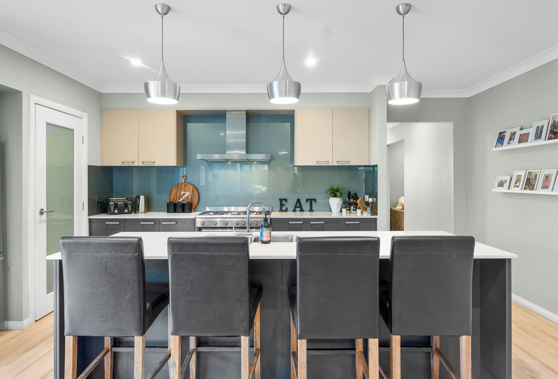 21 Edmund Circuit, North Lakes QLD 4509, North Lakes - Thumbnail 6