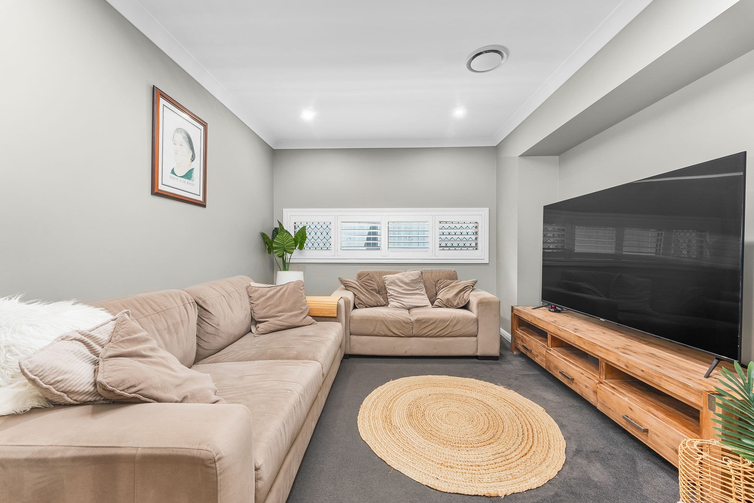 21 Edmund Circuit, North Lakes QLD 4509, North Lakes - Thumbnail 7