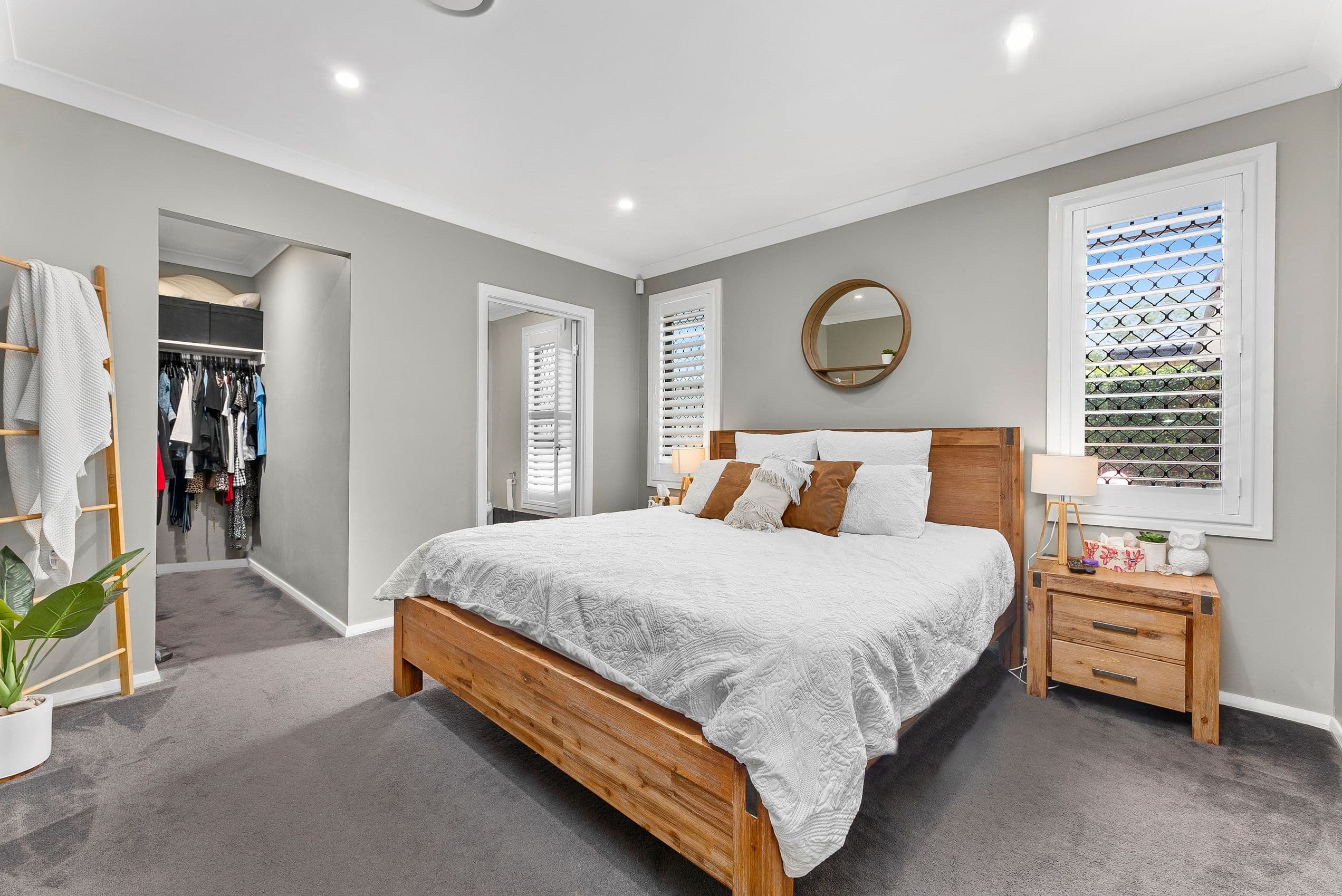 21 Edmund Circuit, North Lakes QLD 4509, North Lakes - Thumbnail 8