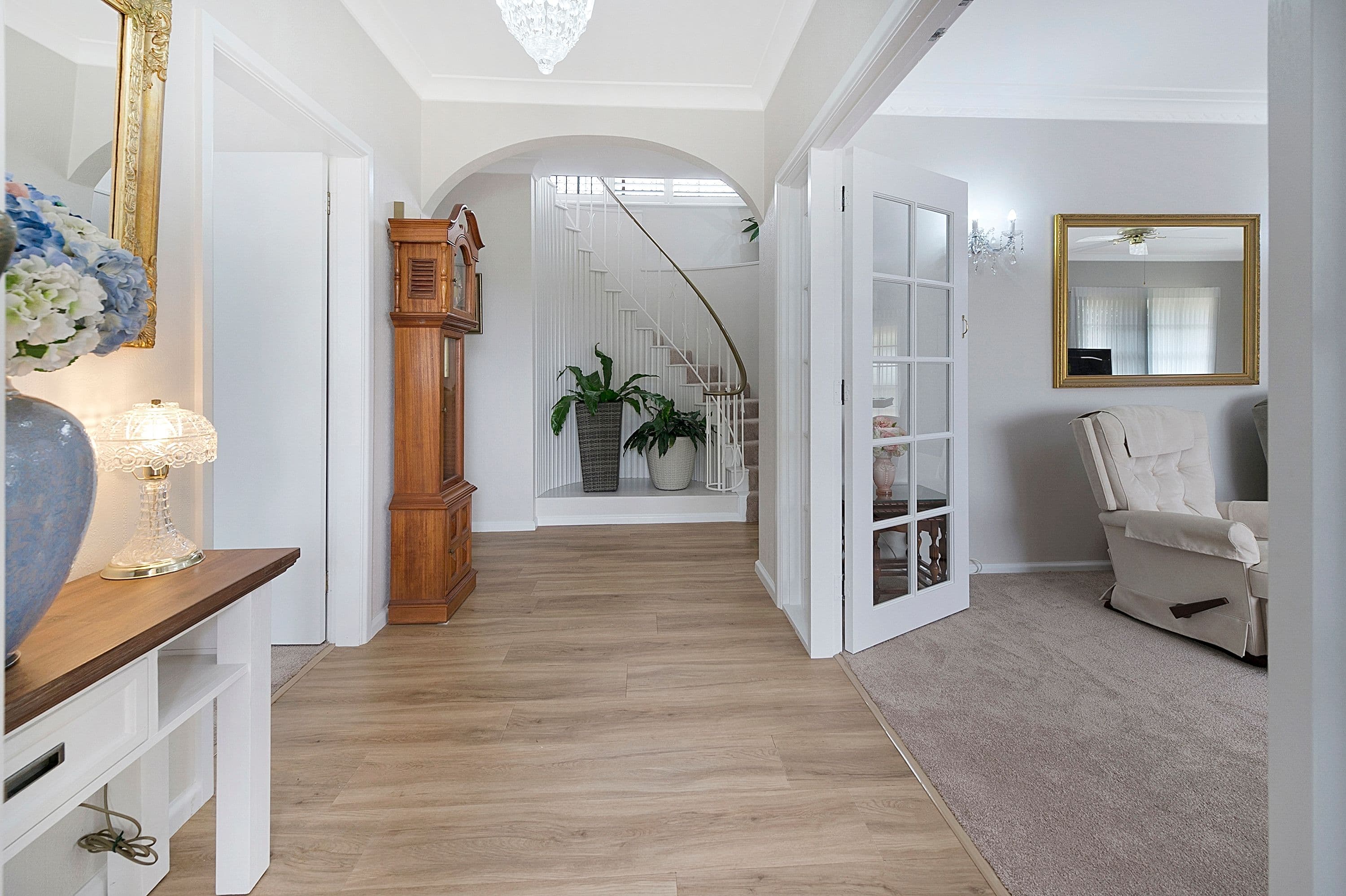 1 Mileham Street, Windsor - Thumbnail 3
