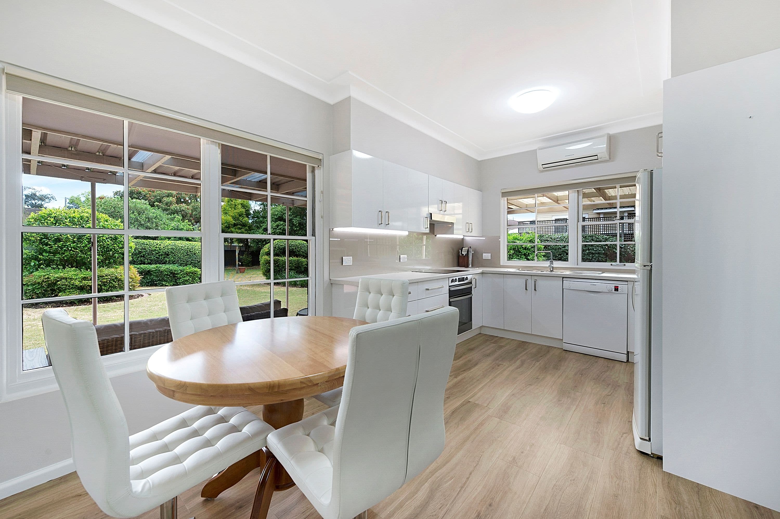 1 Mileham Street, Windsor - Thumbnail 4