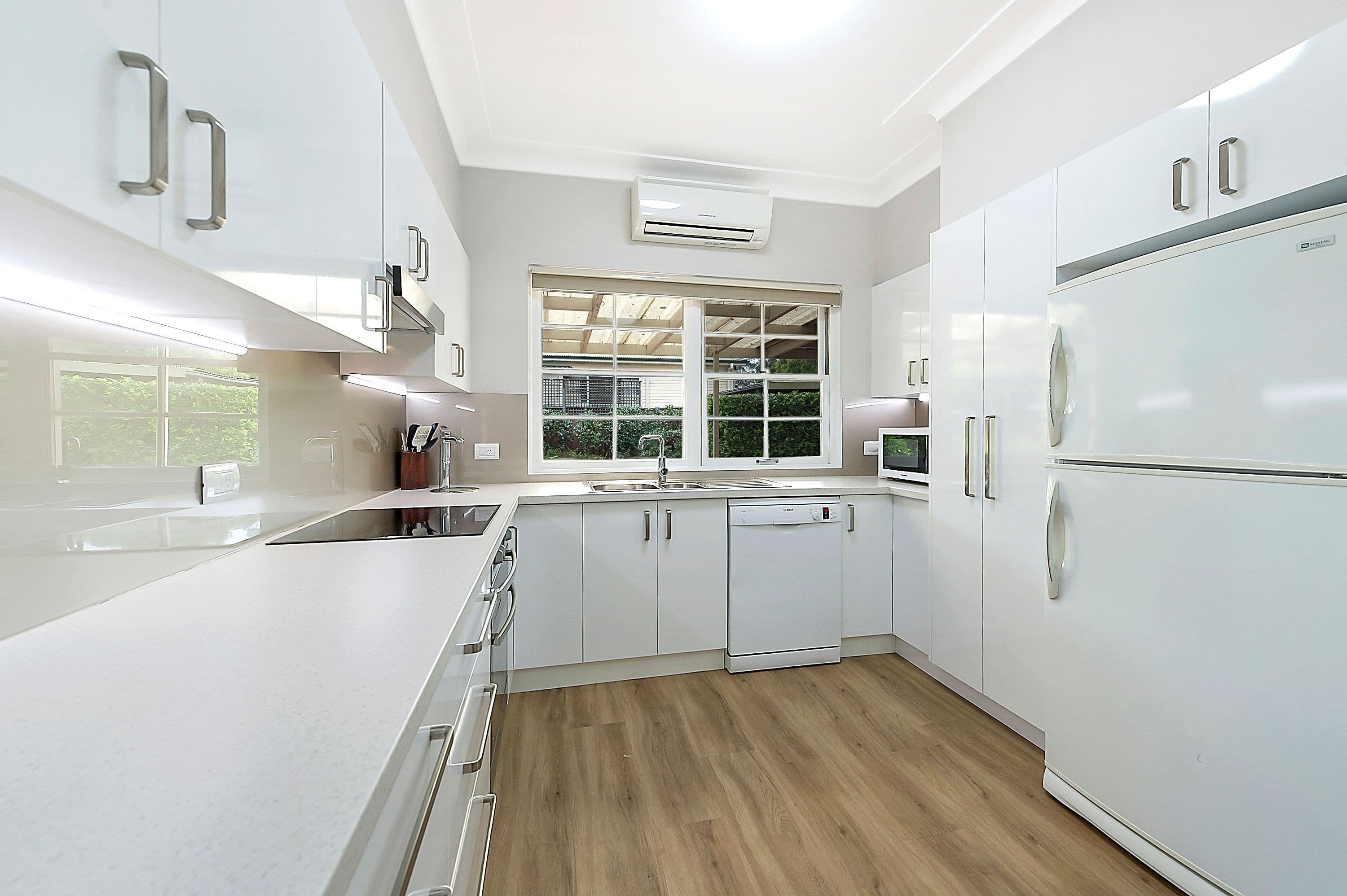 1 Mileham Street, Windsor - Thumbnail 5