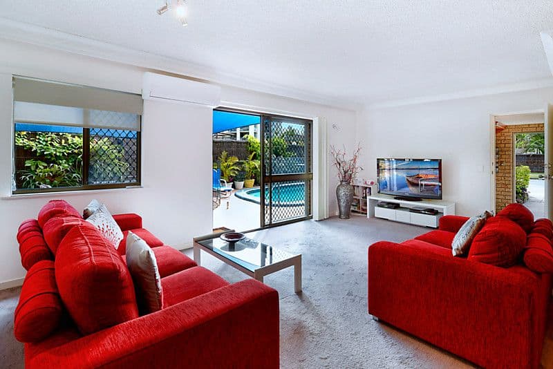 6 Wharf Road, SURFERS PARADISE QLD 4217, Surfers Paradise - Thumbnail 2