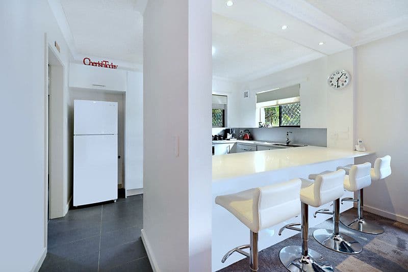 6 Wharf Road, SURFERS PARADISE QLD 4217, Surfers Paradise - Thumbnail 3