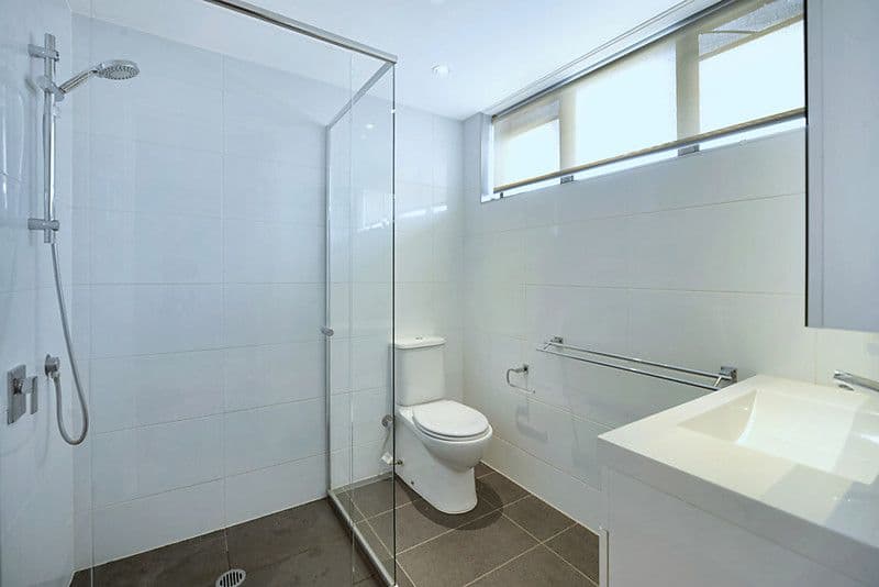 6 Wharf Road, SURFERS PARADISE QLD 4217, Surfers Paradise - Thumbnail 8