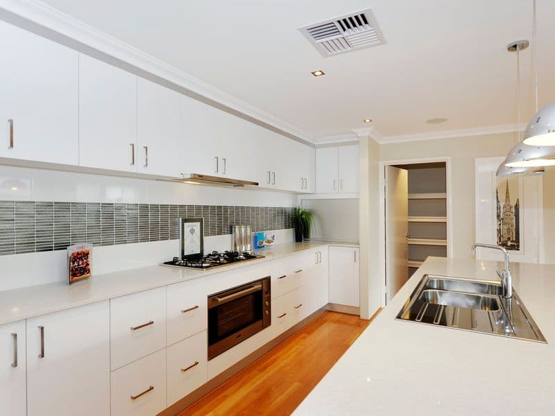 23 Cape Meander, BALDIVIS WA 6171, Baldivis - Thumbnail 2