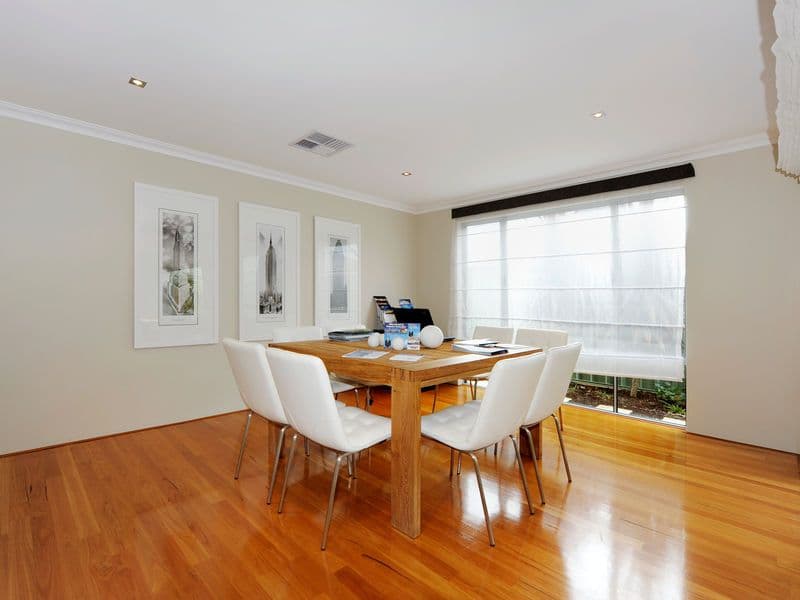 23 Cape Meander, BALDIVIS WA 6171, Baldivis - Thumbnail 3