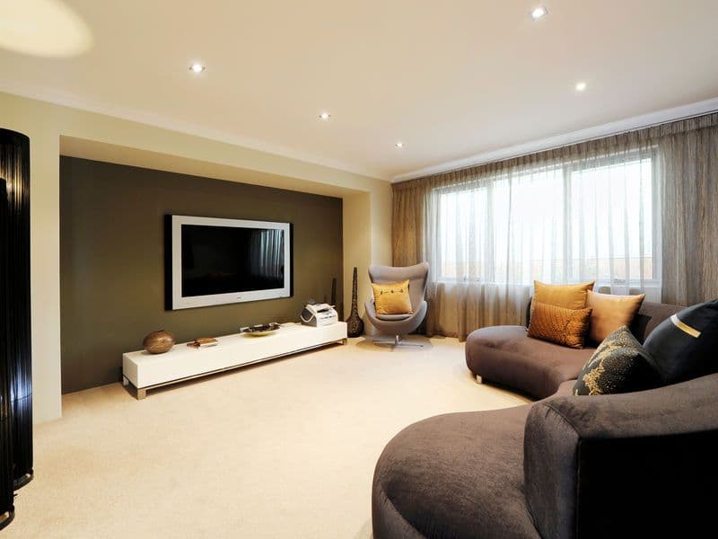 23 Cape Meander, BALDIVIS WA 6171, Baldivis - Thumbnail 4