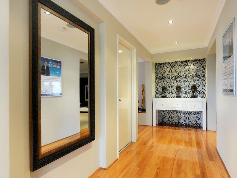 23 Cape Meander, BALDIVIS WA 6171, Baldivis - Thumbnail 6