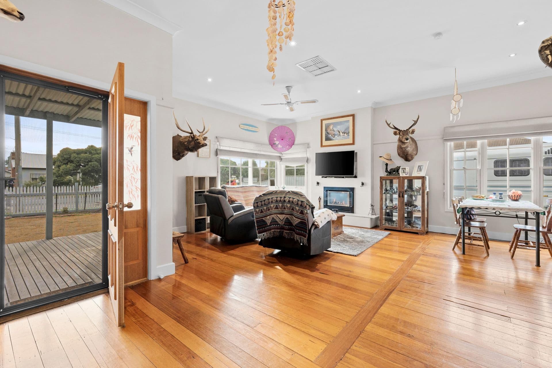 15 Crofton Street, Benalla VIC 3672, Benalla - Thumbnail 5