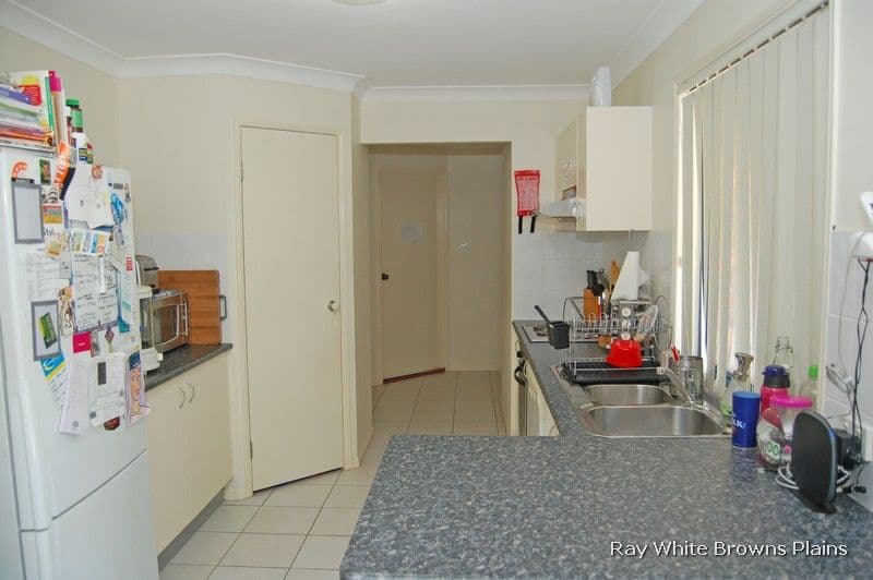4 Broadway Avenue, MARSDEN QLD 4132, Marsden - Thumbnail 2