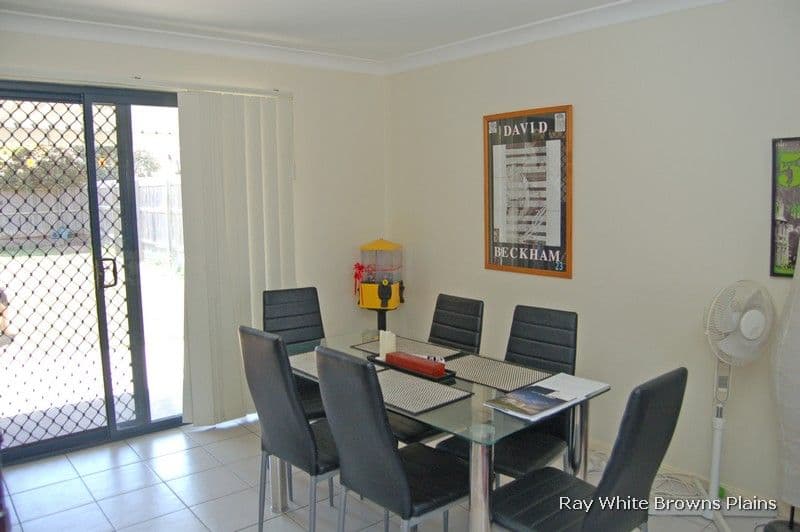 4 Broadway Avenue, MARSDEN QLD 4132, Marsden - Thumbnail 3