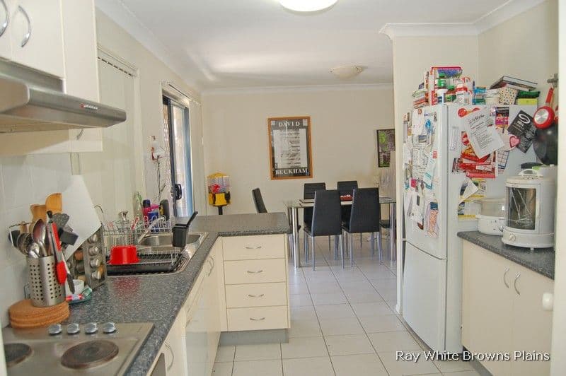 4 Broadway Avenue, MARSDEN QLD 4132, Marsden - Thumbnail 4