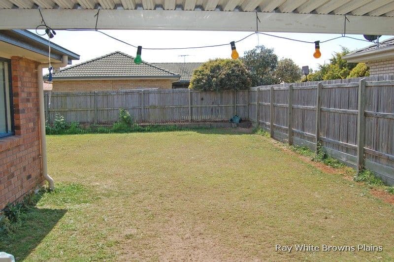 4 Broadway Avenue, MARSDEN QLD 4132, Marsden - Thumbnail 5