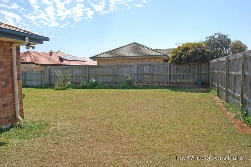 4 Broadway Avenue, MARSDEN QLD 4132, Marsden - Thumbnail 6