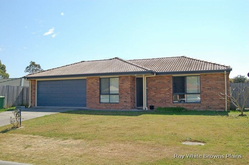 4 Broadway Avenue, MARSDEN QLD 4132, Marsden - Thumbnail 7