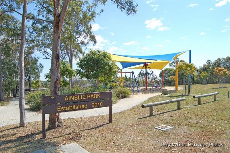 4 Broadway Avenue, MARSDEN QLD 4132, Marsden - Thumbnail 8