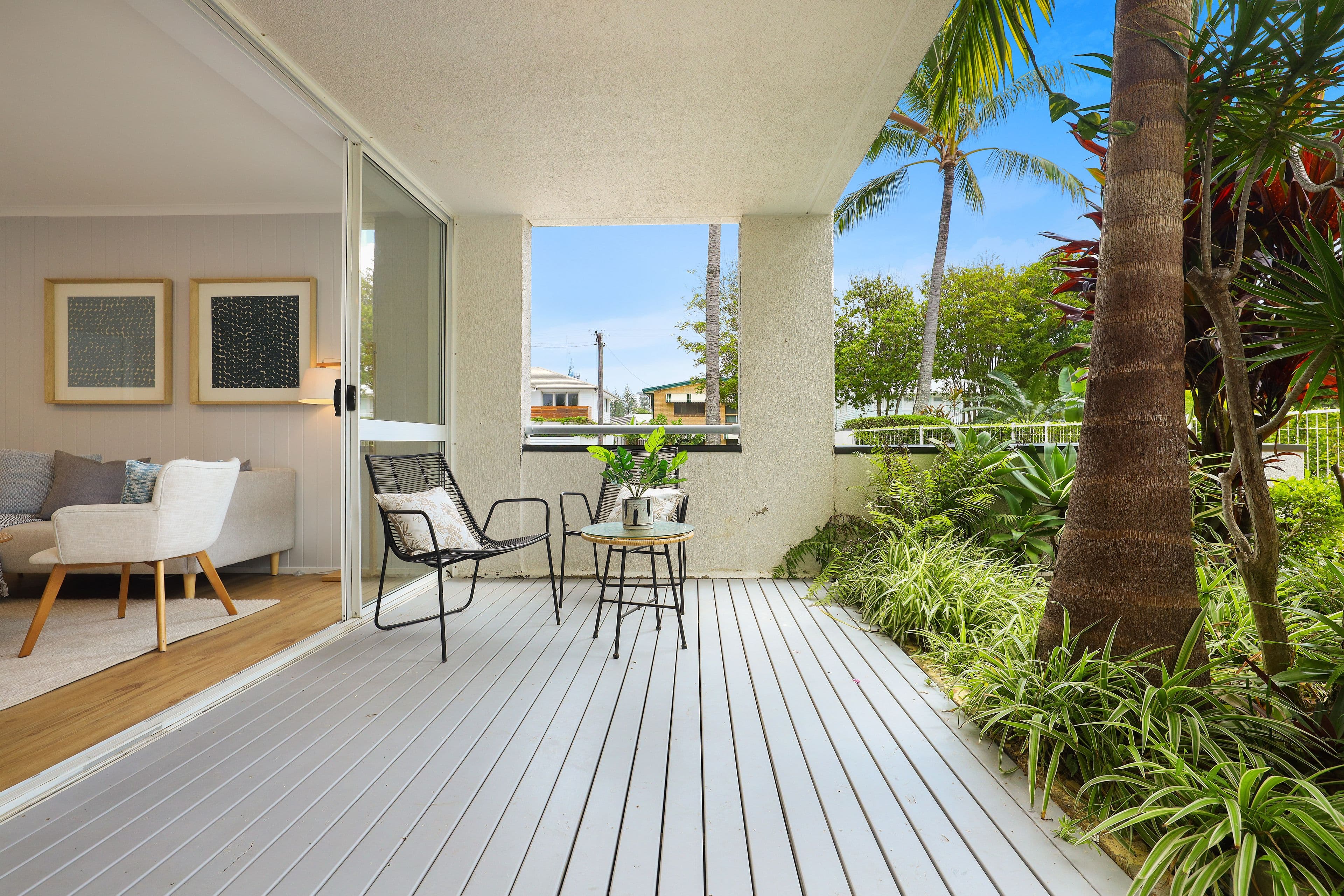 20 Ocean Street, Mermaid Beach QLD 4218, Mermaid Beach - Image 1