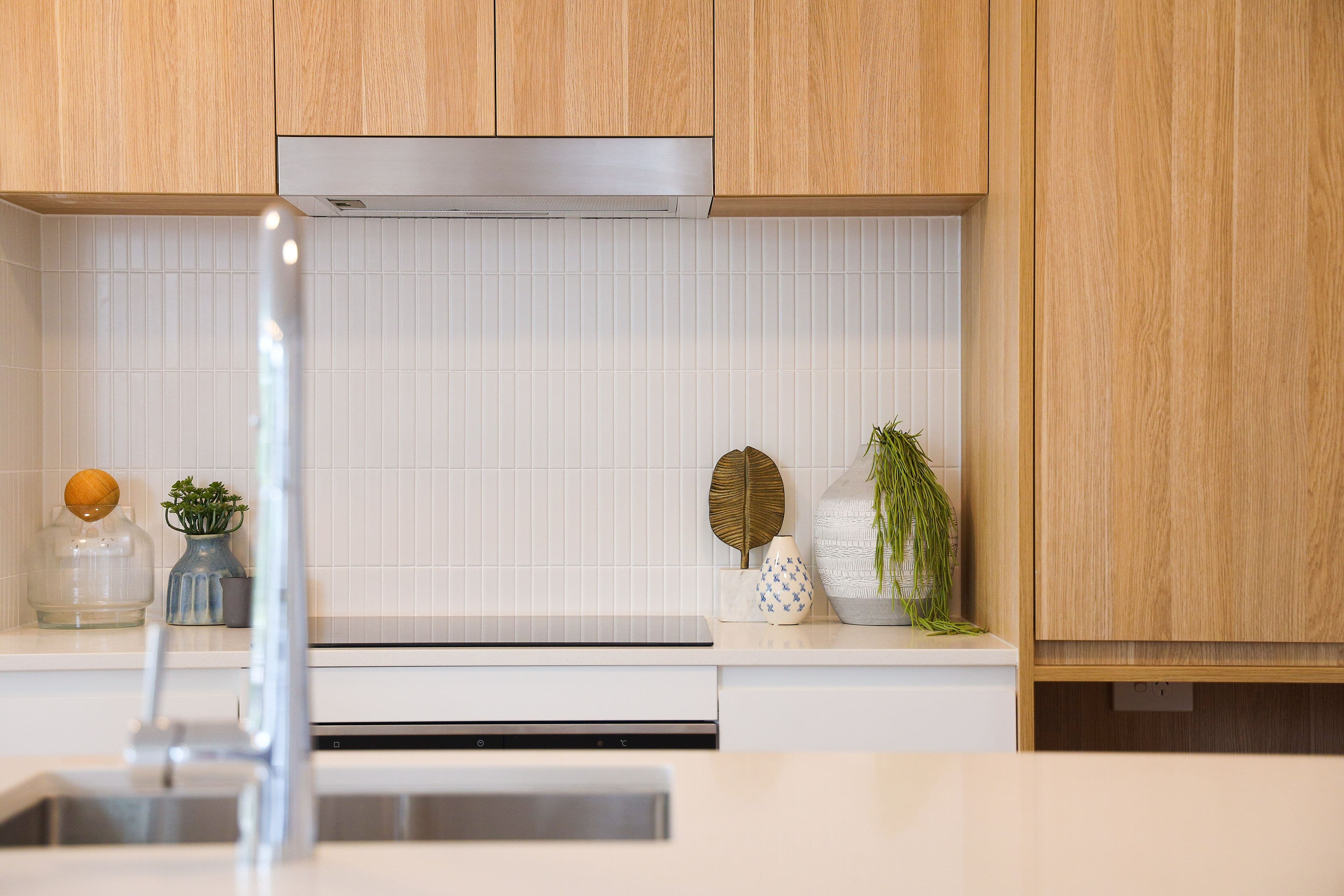 20 Ocean Street, Mermaid Beach QLD 4218, Mermaid Beach - Thumbnail 3