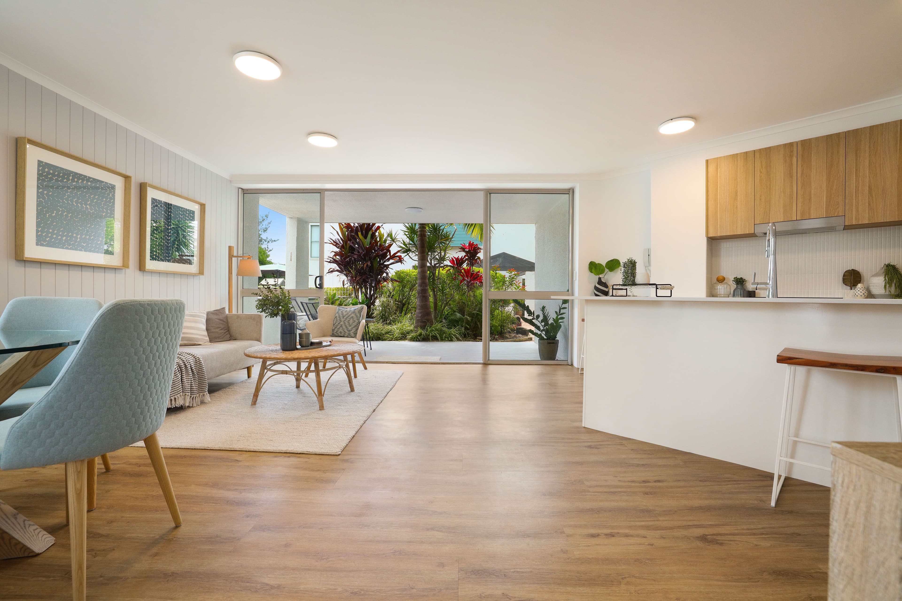 20 Ocean Street, Mermaid Beach QLD 4218, Mermaid Beach - Thumbnail 4