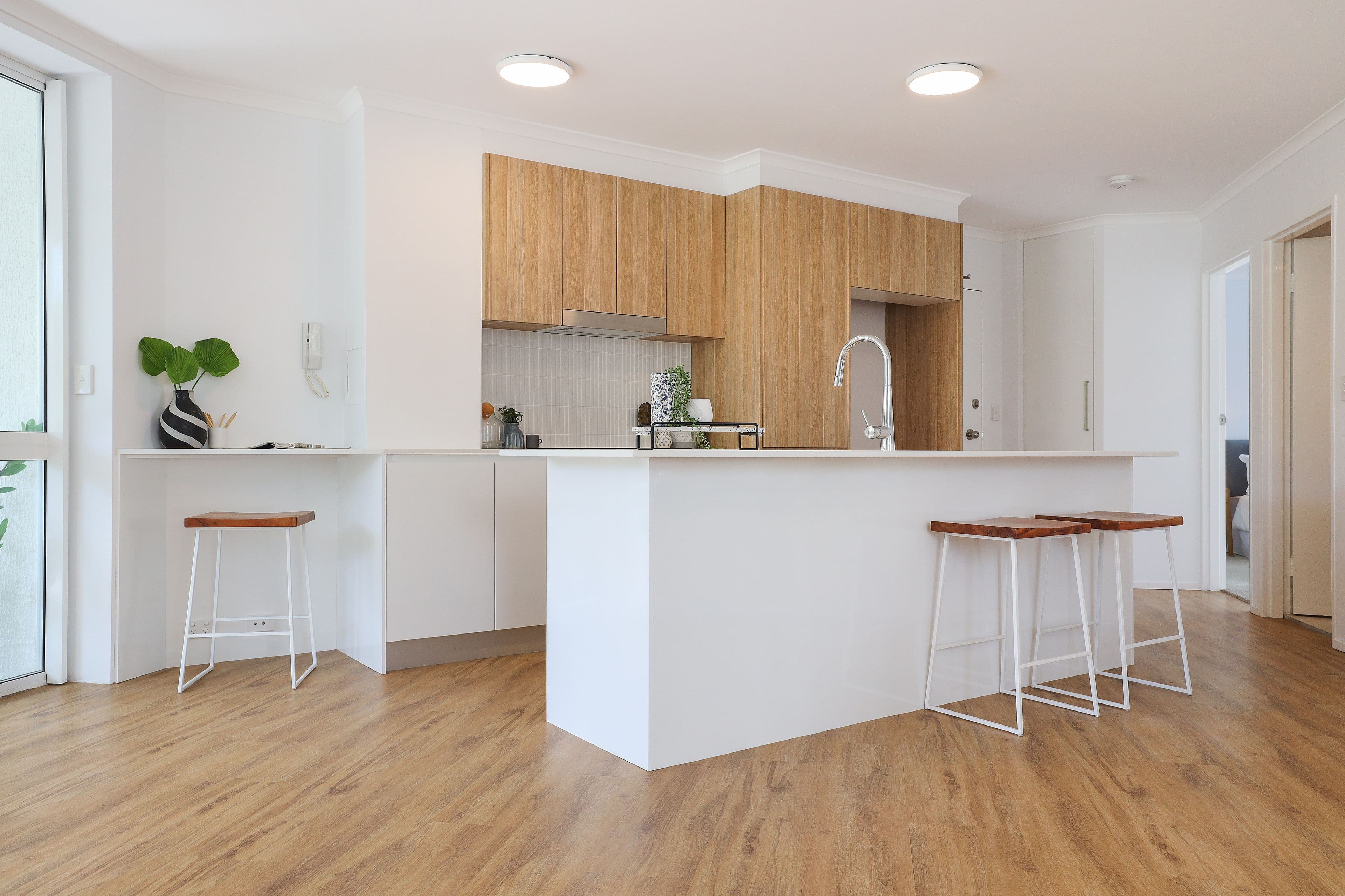 20 Ocean Street, Mermaid Beach QLD 4218, Mermaid Beach - Thumbnail 6