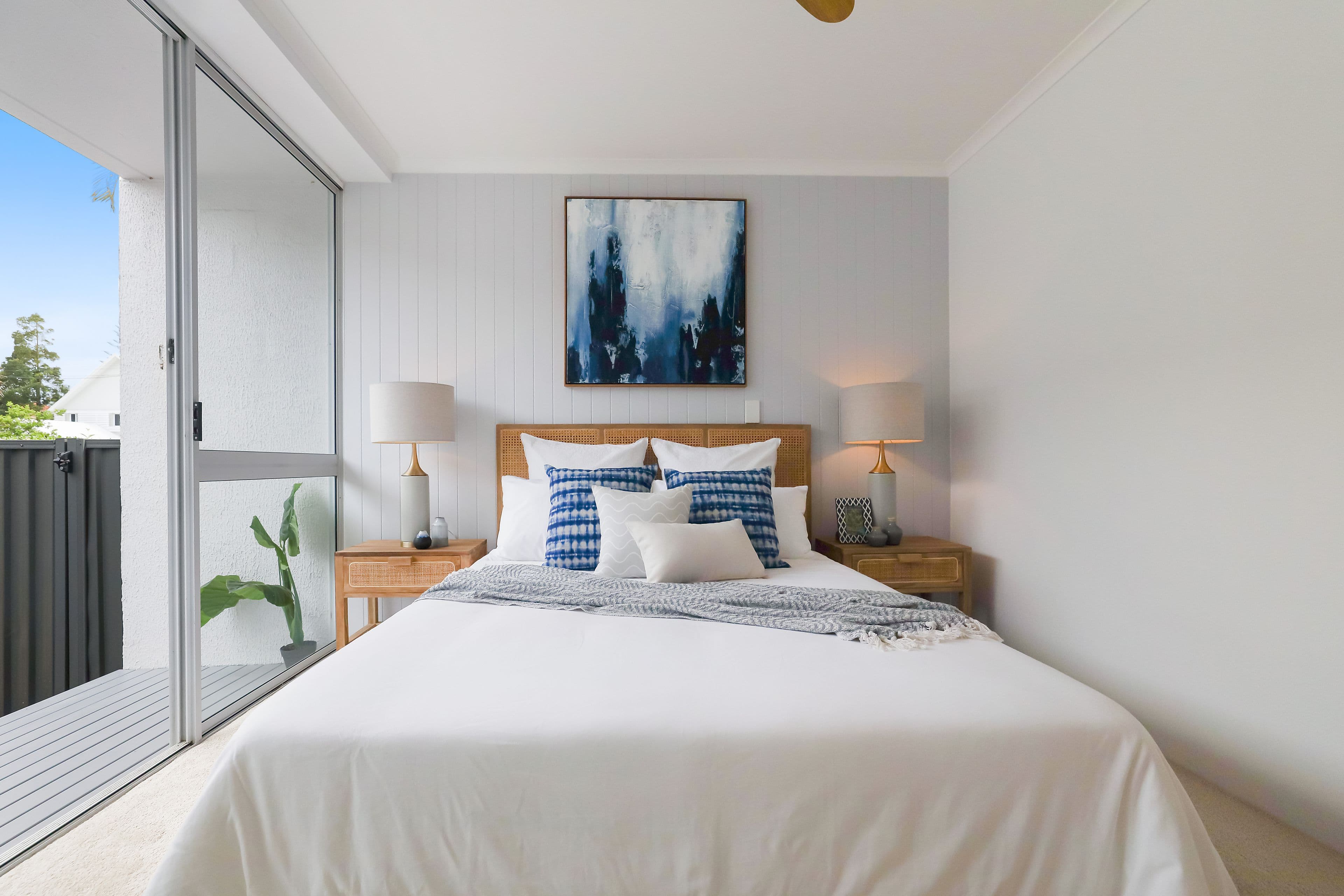 20 Ocean Street, Mermaid Beach QLD 4218, Mermaid Beach - Thumbnail 8