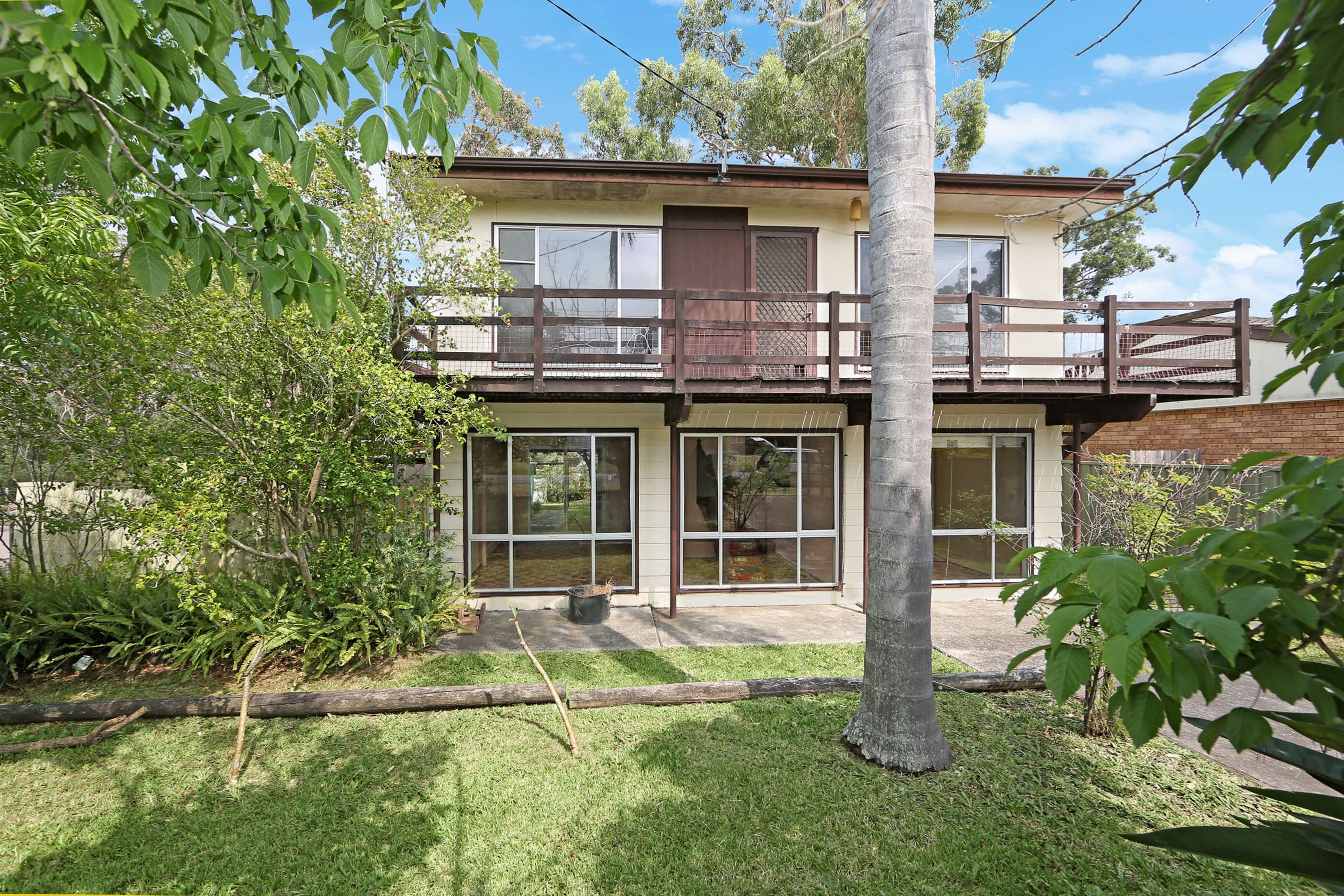 61 Leumeah Avenue, Chain Valley Bay - Thumbnail 2