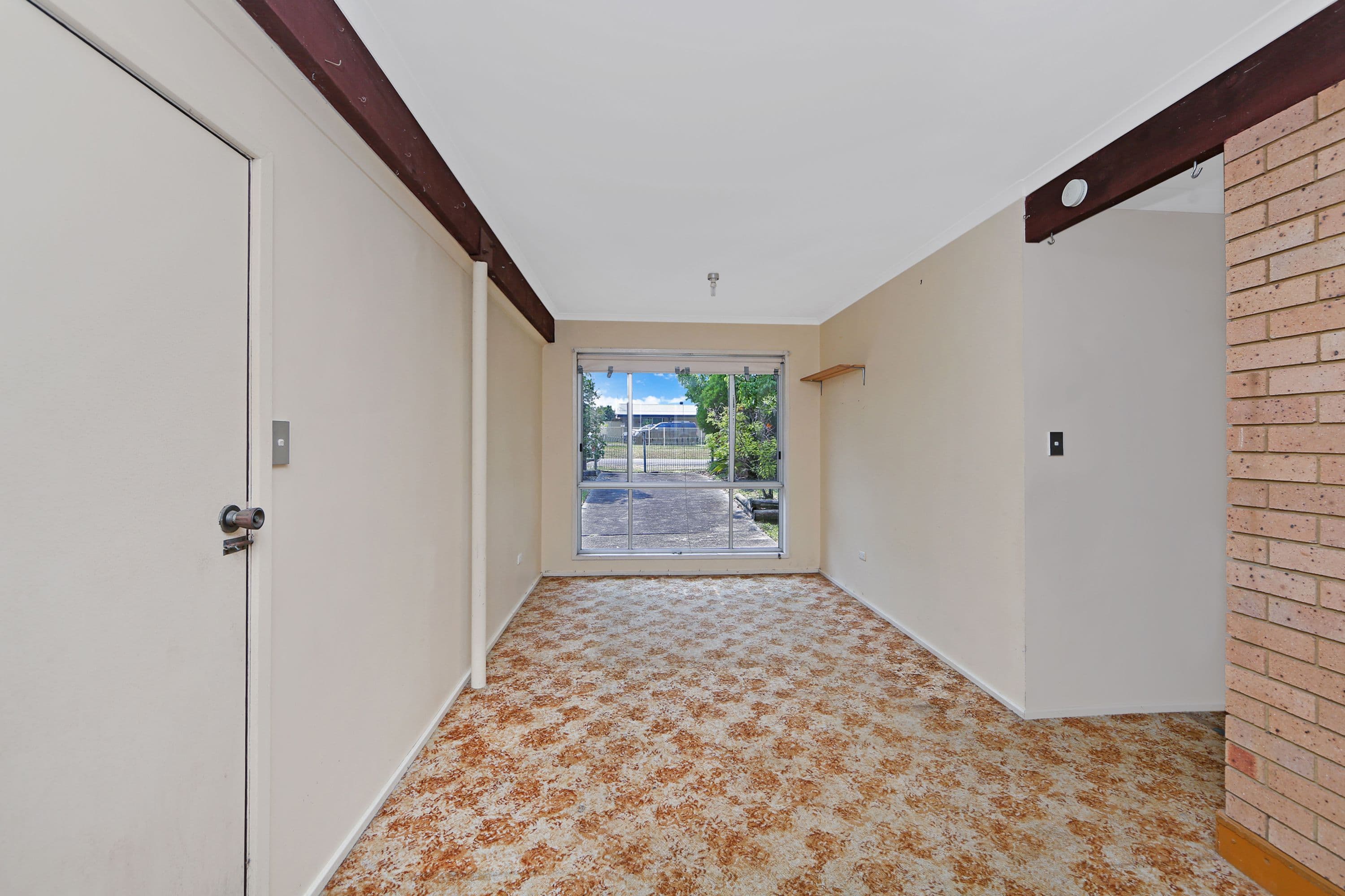 61 Leumeah Avenue, Chain Valley Bay - Thumbnail 4