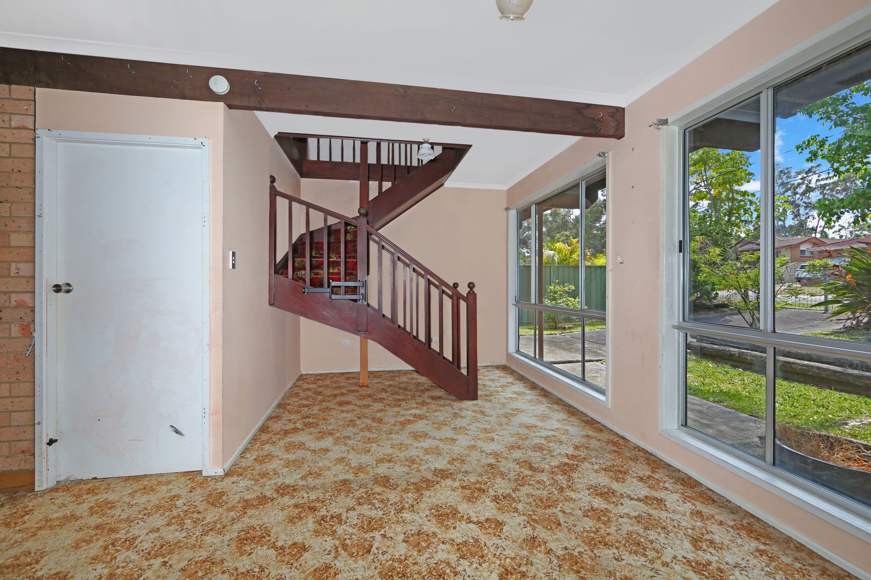 61 Leumeah Avenue, Chain Valley Bay - Thumbnail 5