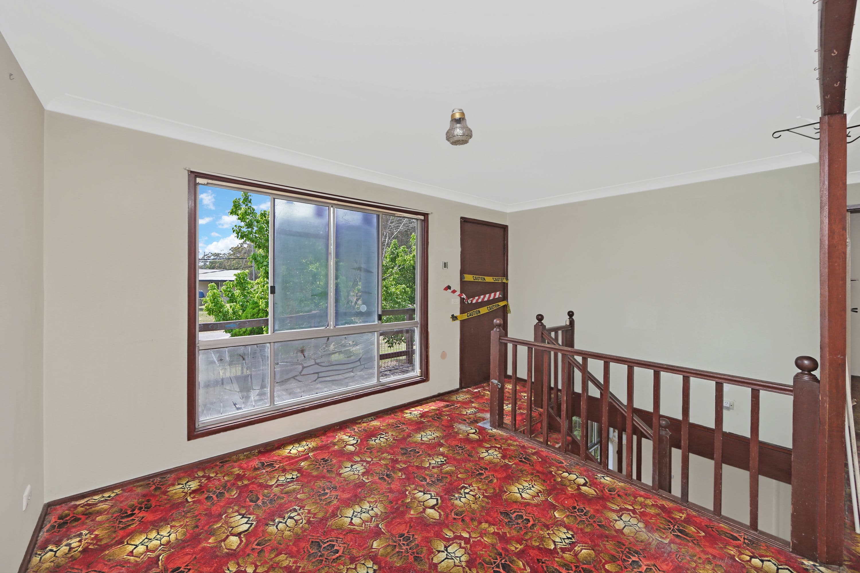 61 Leumeah Avenue, Chain Valley Bay - Thumbnail 8