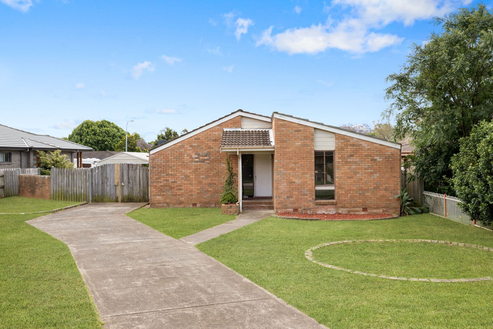 10 Atkinson Place, Airds NSW 2560, Airds - Image 1