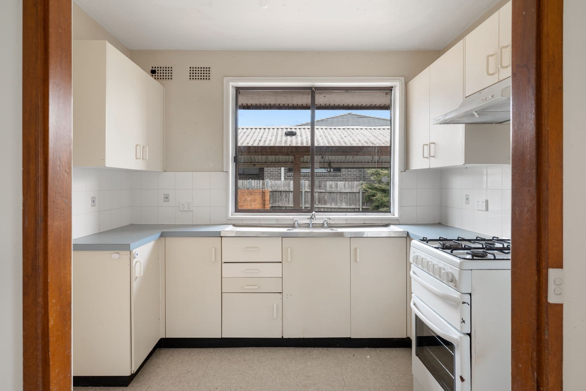 10 Atkinson Place, Airds NSW 2560, Airds - Thumbnail 4