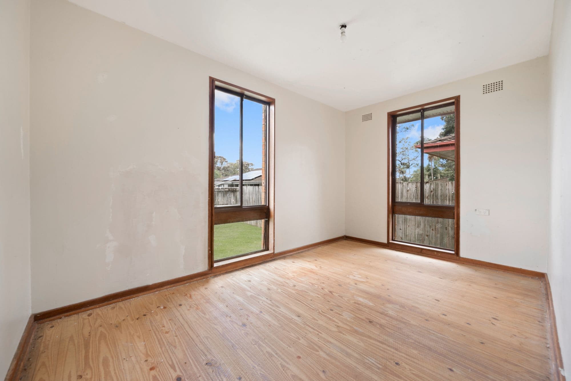 10 Atkinson Place, Airds NSW 2560, Airds - Thumbnail 6