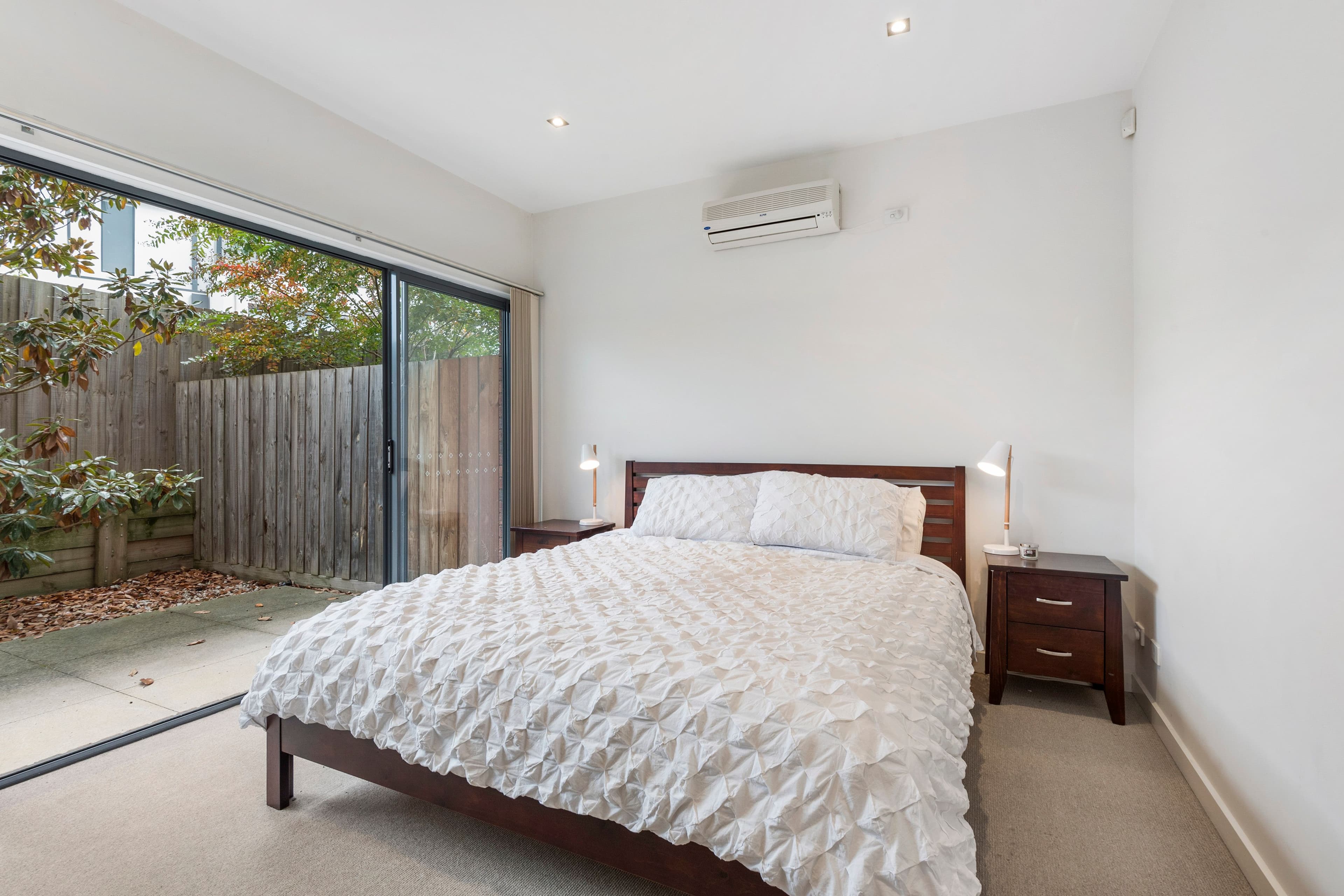 11 Blake Street, Blackburn North, Blackburn North - Thumbnail 6