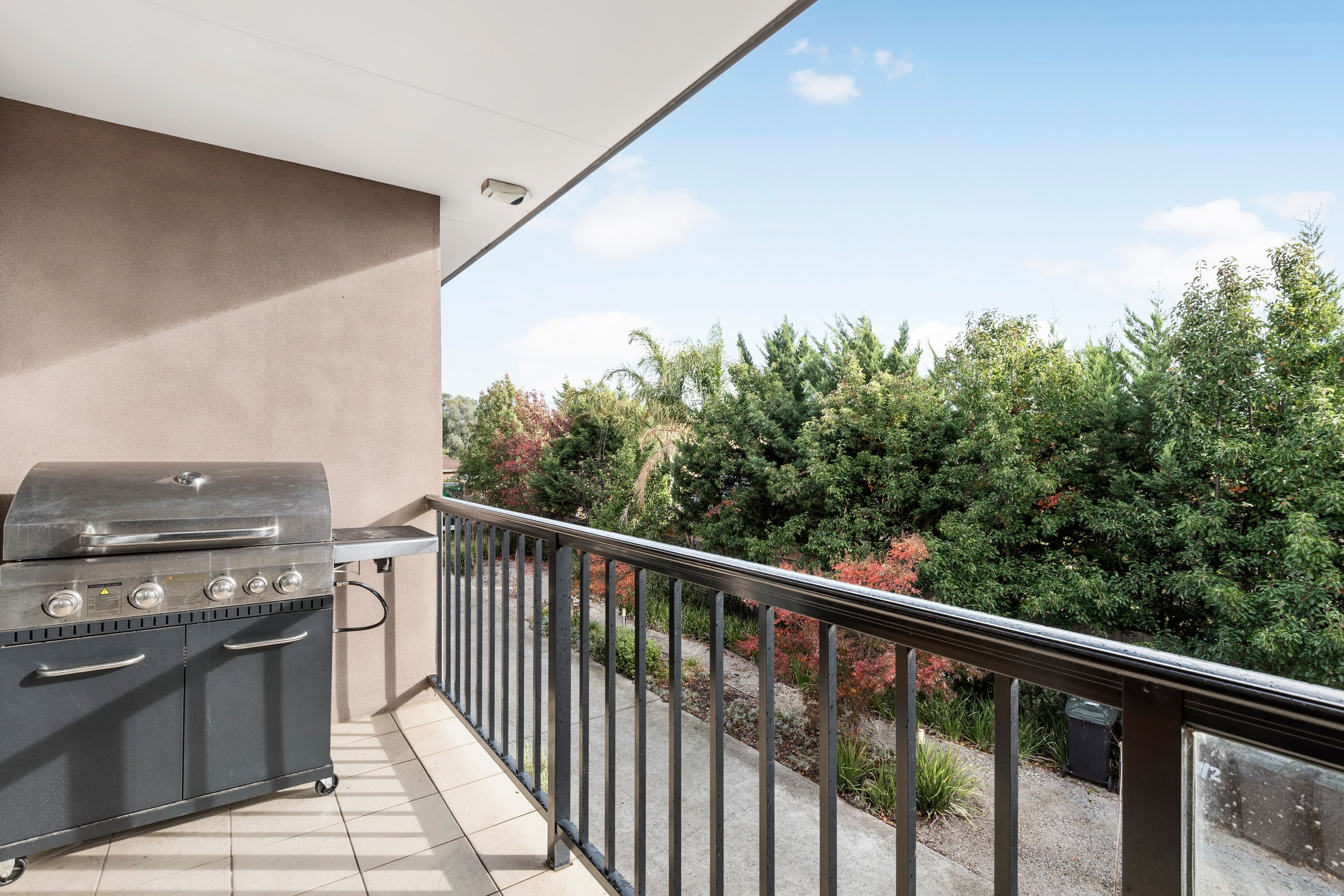 11 Blake Street, Blackburn North, Blackburn North - Thumbnail 8